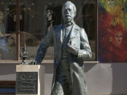Andreas Herrmann "Zeiss heute"